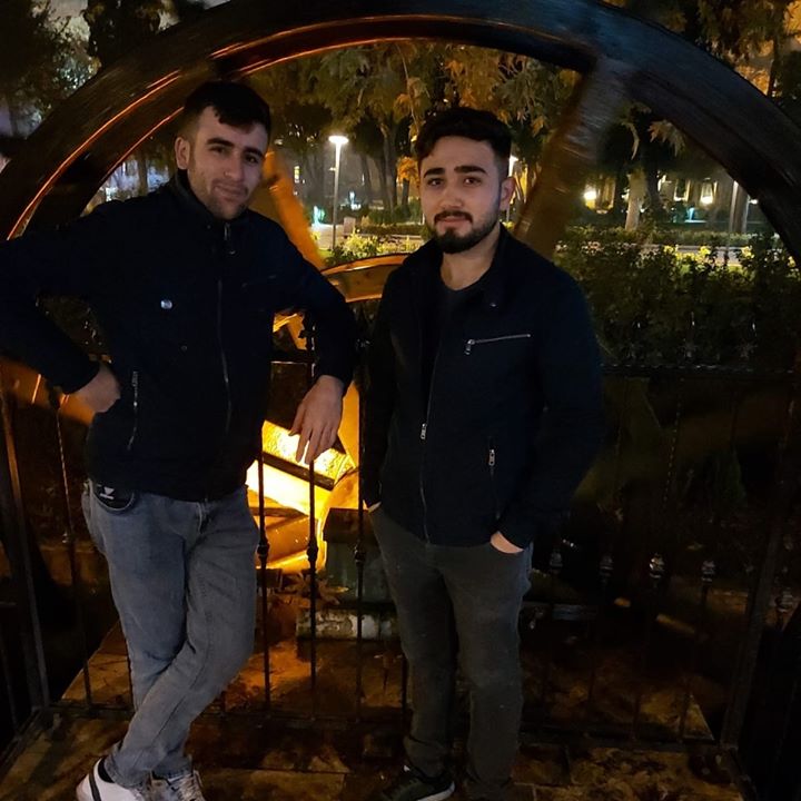 Ramazan