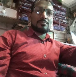 Suresh
