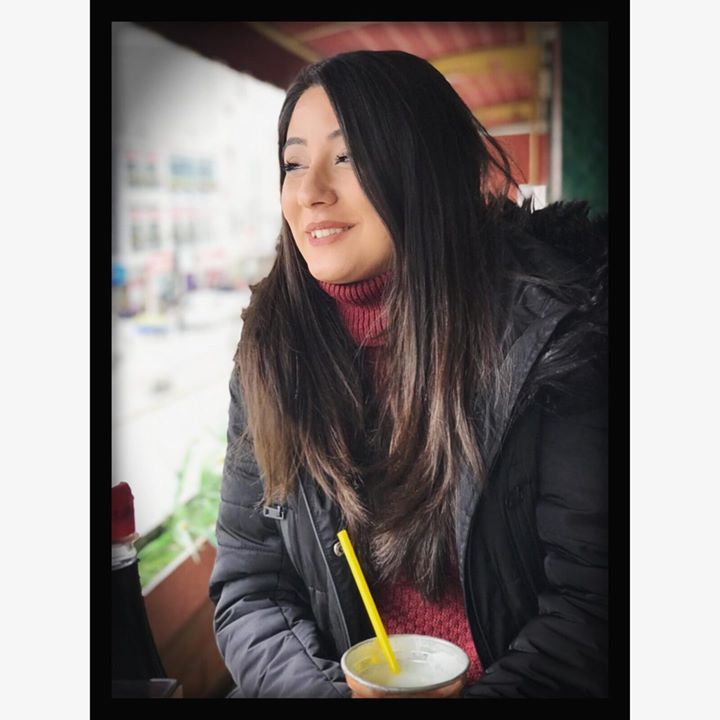 Merve