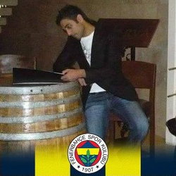 Yavuz