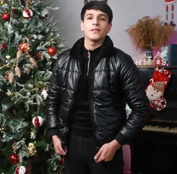 Şemseddin