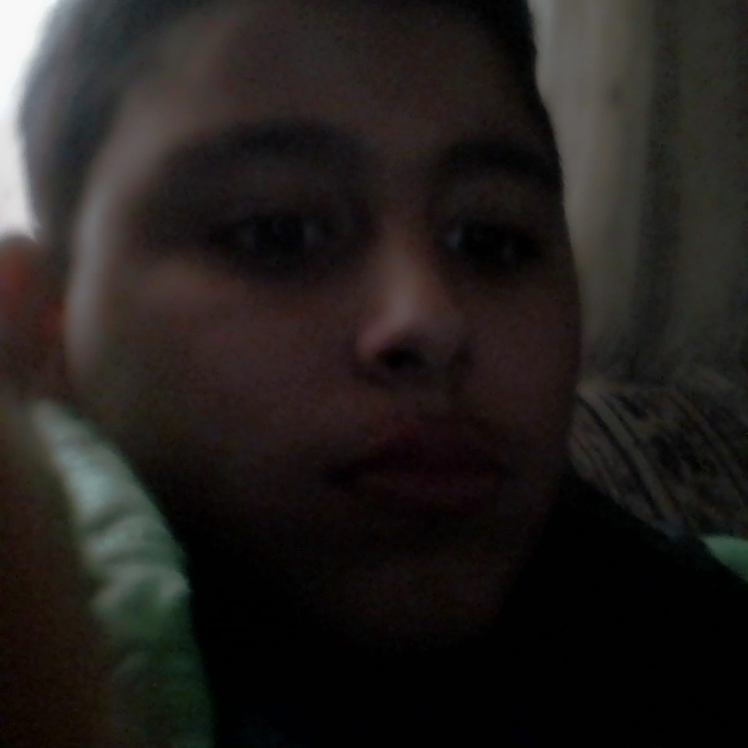 Ibrahim