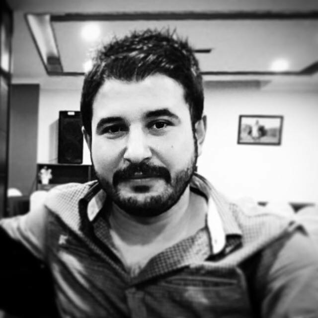 Ramazan