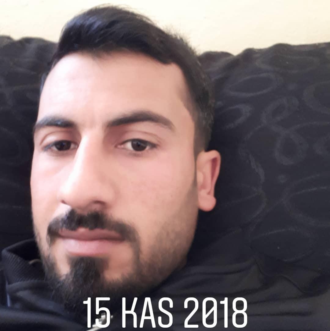 Veli
