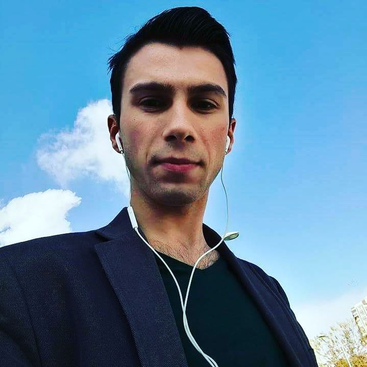 Gökhan