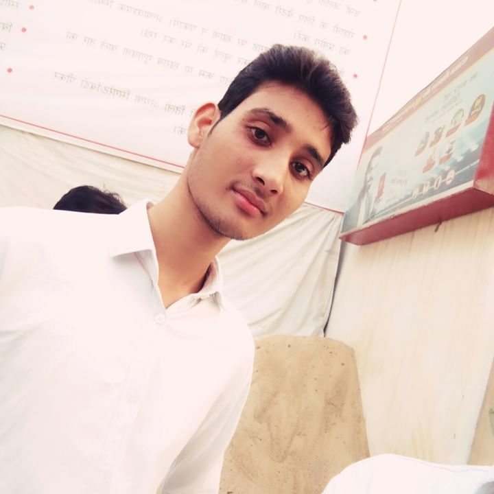 Saif