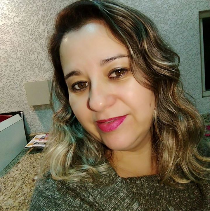 Suzana