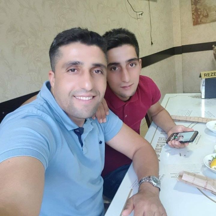 Hakan