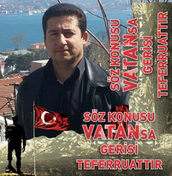 Evren
