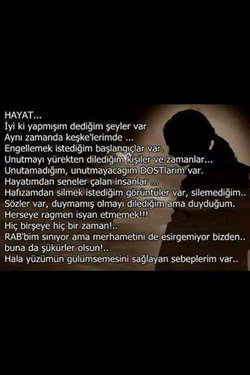 Ebru