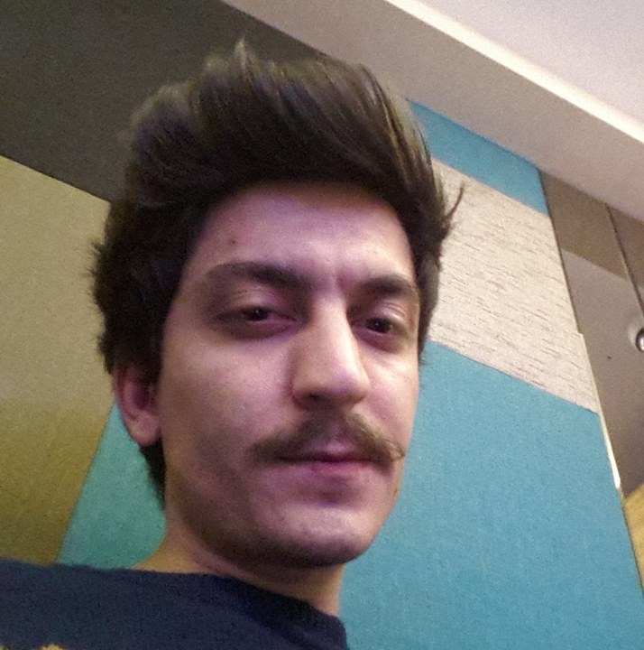 Yunus