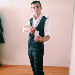 Sadik