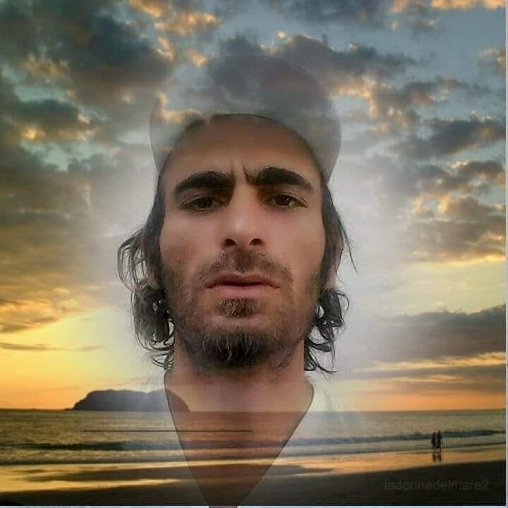 Murat