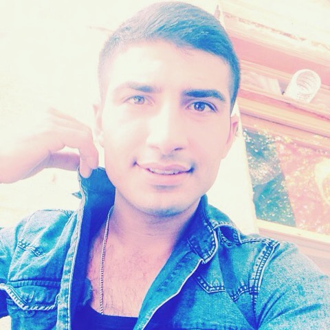 Hamza