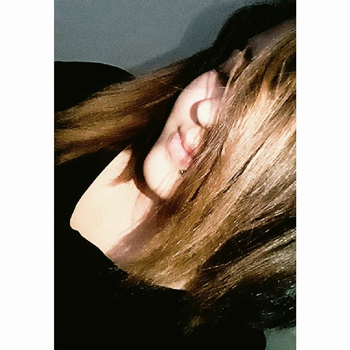 Buse