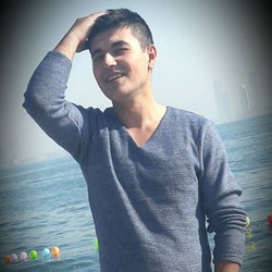 Rıdvan