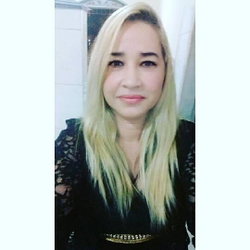 Derly