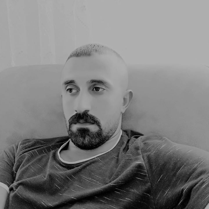 Özgür