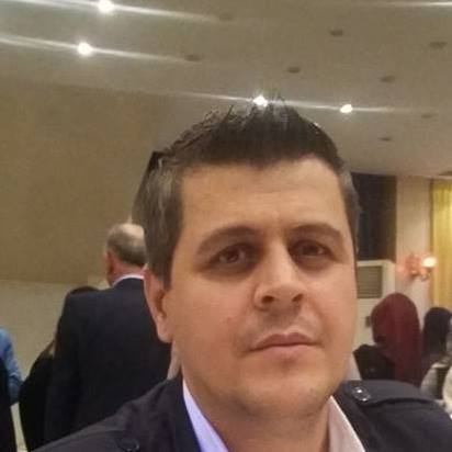 Erdem