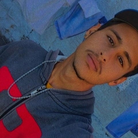 William