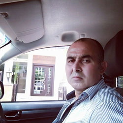 Mehmet