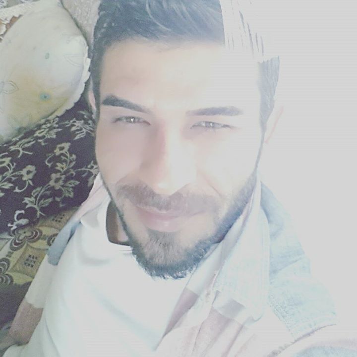 Osman