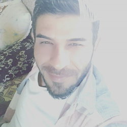 Osman