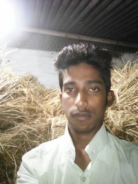 Ajay