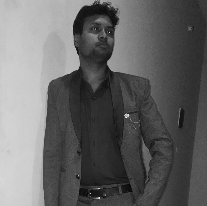 Vipin