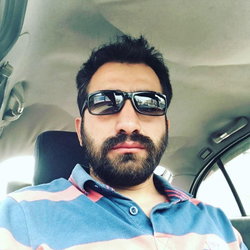 Metin