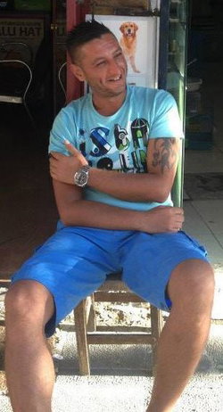 Yusuf