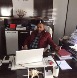 Ozgur