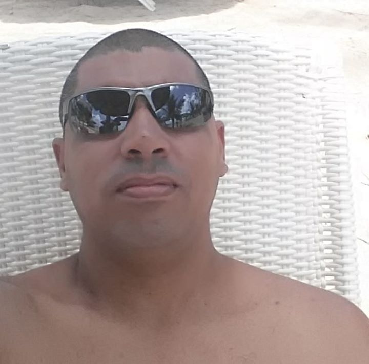 Adenilson