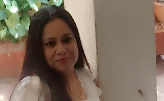 Niki