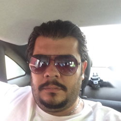 Enis