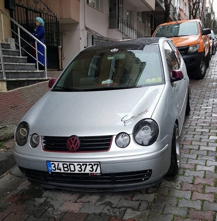 Serkan