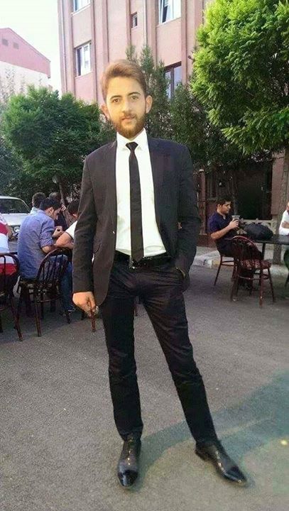 Furkan
