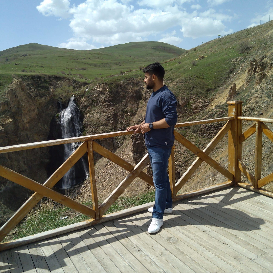 Mehmet