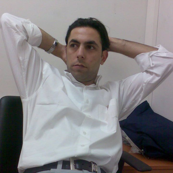 Erkan