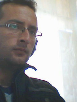 Hasan