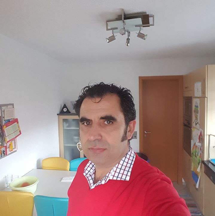 Sebahattin