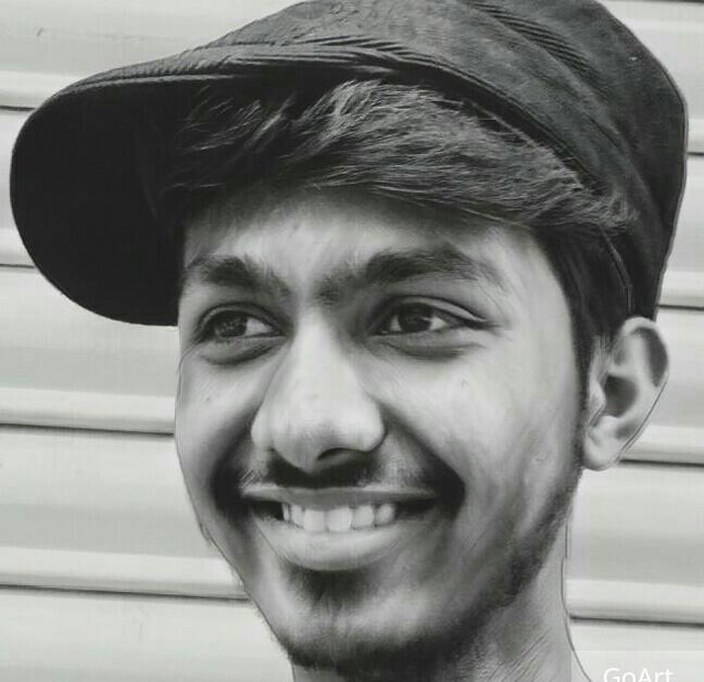 Pardhu