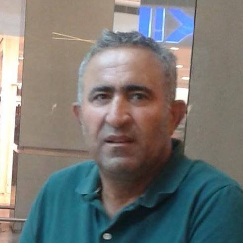 Ömer