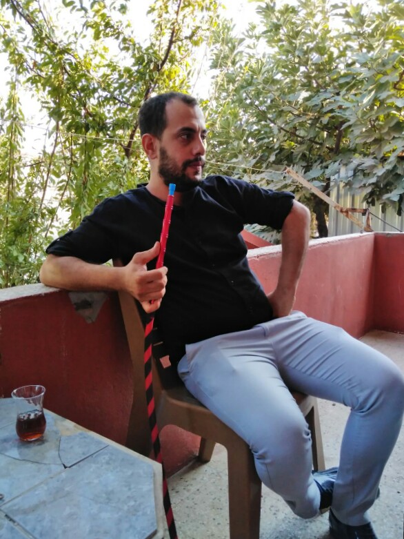 Hakki