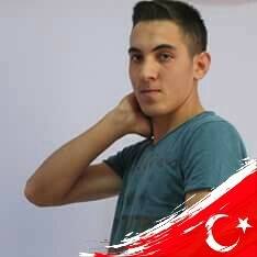 Tahsin