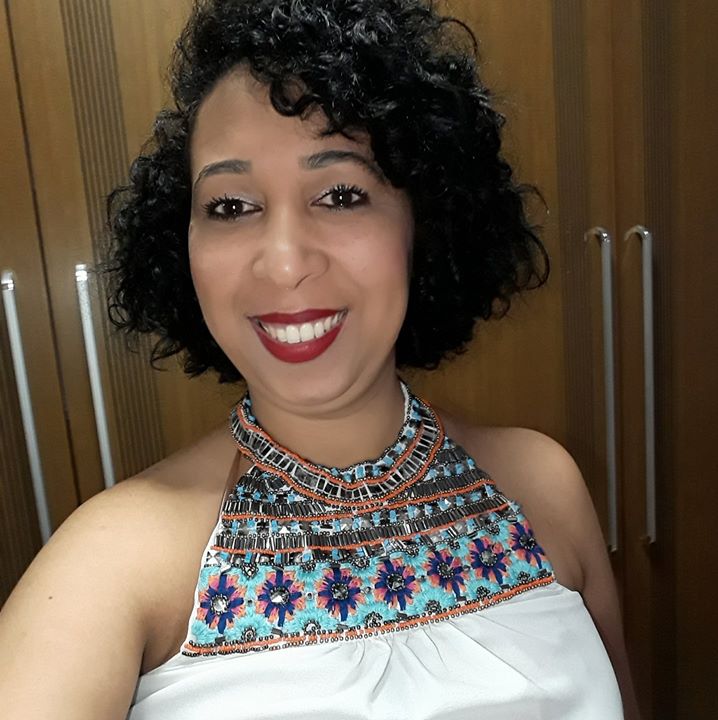 Sara
