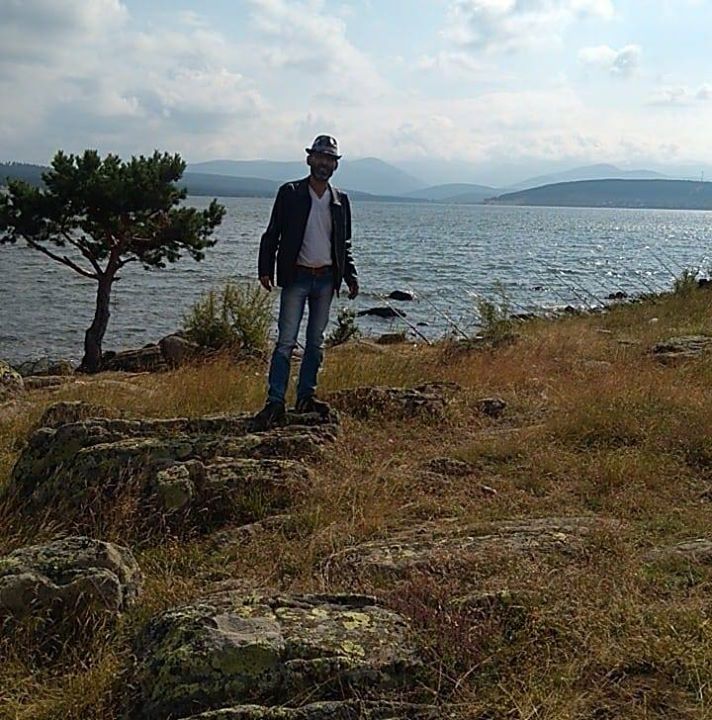Soner