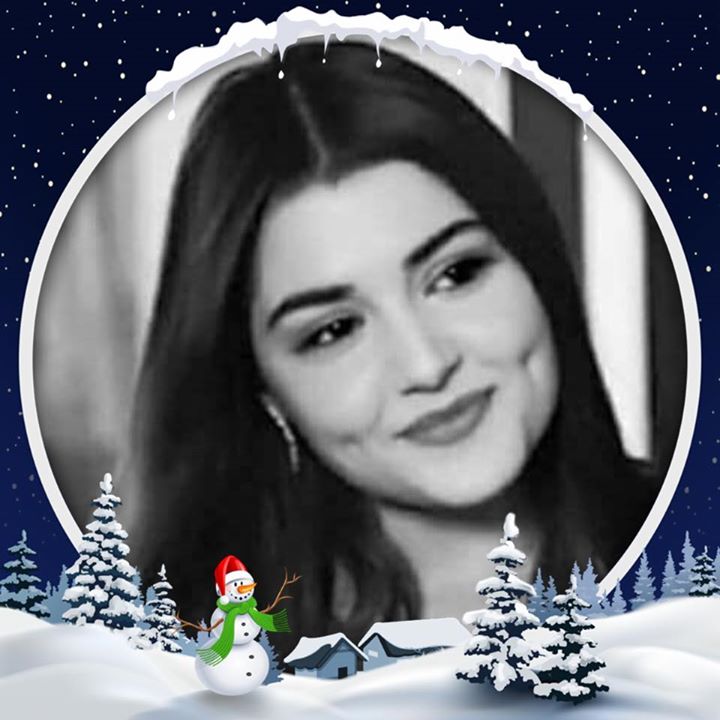 Huda
