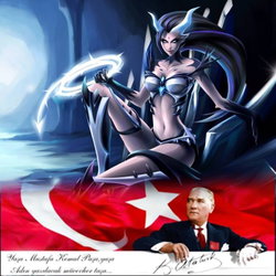 Takmaz