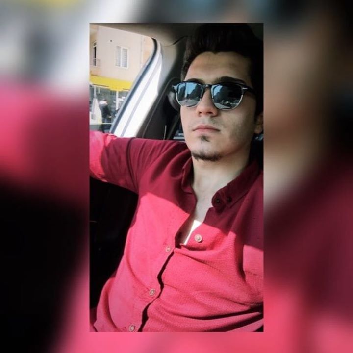 Erol